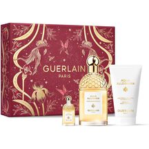 AQUA ALLEGORIA MANDARINE BASILIC - EAU DE TOILETTE SET